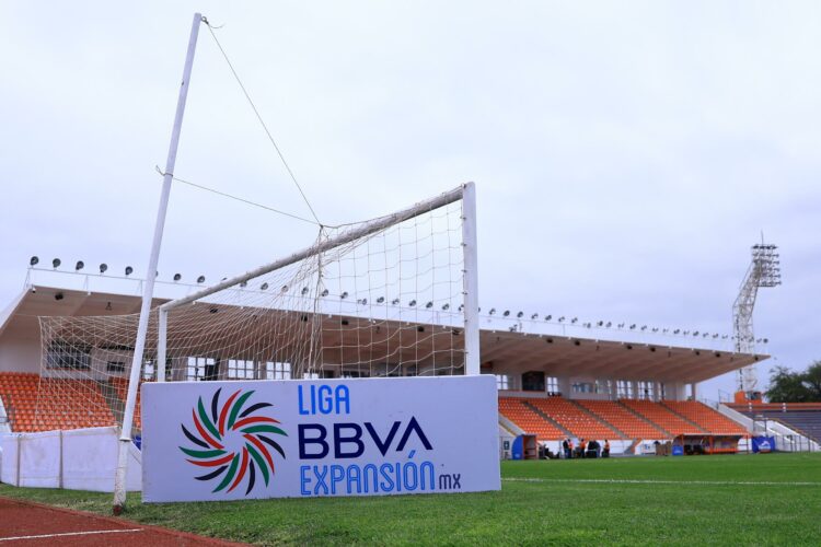 Definido Calendario de Correcaminos en la Liga de Expansión