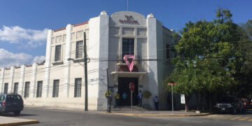 Museo agrario en Tamaulipas preservará historia del campo