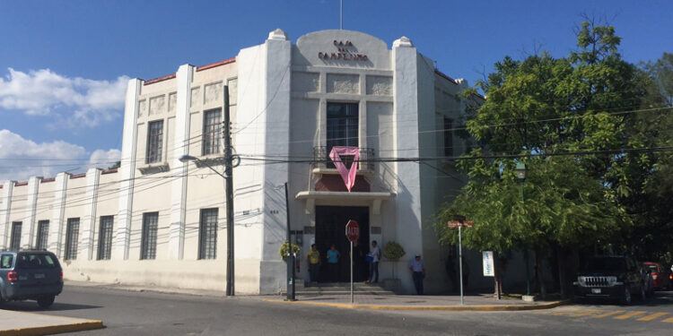 Museo agrario en Tamaulipas preservará historia del campo