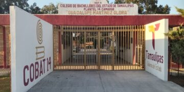 Más del 95 % de alumnos concluyen estudios en COBAT