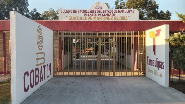 Más del 95 % de alumnos concluyen estudios en COBAT