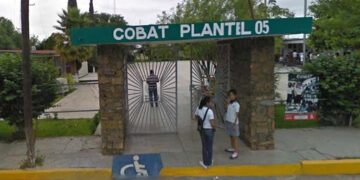 ¿A dónde va el COBAT mientras el mundo cambia?