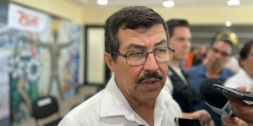 UAT participa en estrategia para erradicar el gusano barrenador del ganado