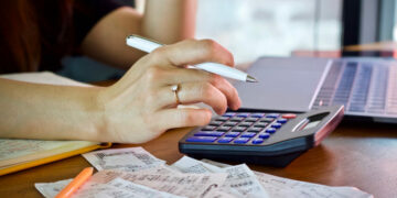 Consejos para  aprovechar las deducciones fiscales si eres persona moral en México