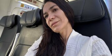 Tiendas SUPERISSSTE: se fortalece Nuevo Laredo y Tampico es la próxima meta