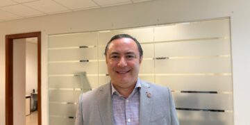 Miedo a deportaciones vacía campos y comercios en Texas