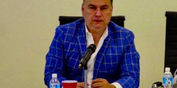 Solicitará PAN informe a la UAT sobre denuncia a Value