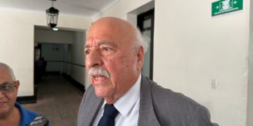 Hospital General: abasto del 80 % y escasez de subespecialistas