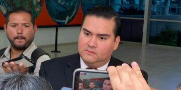 Tamaulipas invertirá 300 mdp en útiles y uniformes escolares