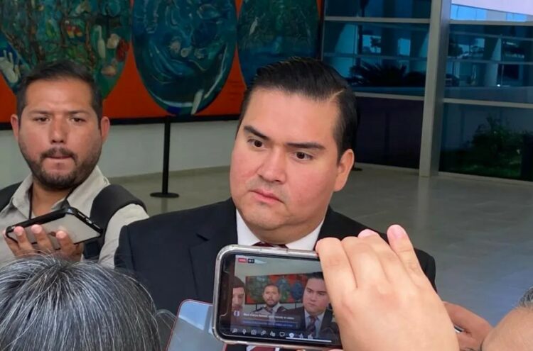 Tamaulipas invertirá 300 mdp en útiles y uniformes escolares