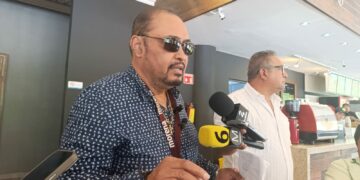 Piden auditar IMSS Bienestar y hospitales de Tamaulipas por fallas y corrupción