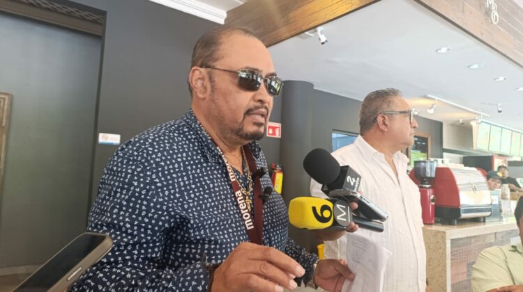 Piden auditar IMSS Bienestar y hospitales de Tamaulipas por fallas y corrupción