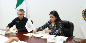 ITAIT promete no frenar labores hasta su extinción