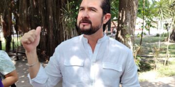 Restauranteros de Victoria piden descuento a CFE por luz