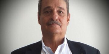 ANPEC alerta caída en consumo; experto pide no sobredimensionar