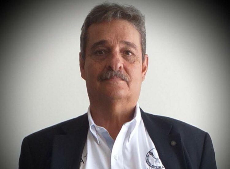 ANPEC alerta caída en consumo; experto pide no sobredimensionar