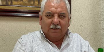 Activan cerco sanitario para frenar gusano barrenador en ganado de Nuevo León