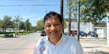 Urge impermeabilizar 500 escuelas en la zona centro del estado