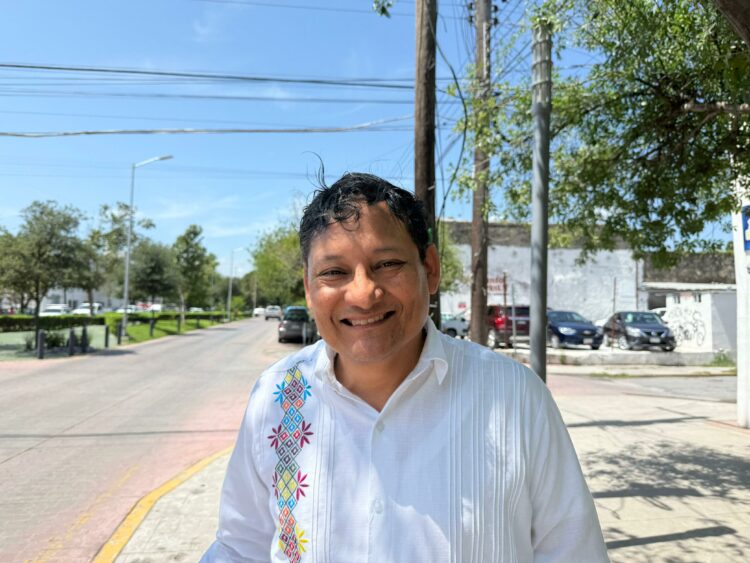 Urge impermeabilizar 500 escuelas en la zona centro del estado