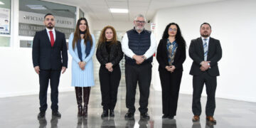 Tribunal Electoral ratifica elección judicial en Xicoténcatl