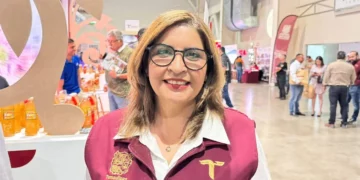 Ponen orden a fraccionamientos para prevenir desabasto de agua y luz