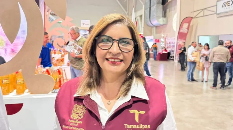 Ponen orden a fraccionamientos para prevenir desabasto de agua y luz