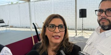 Seduma reporta 18 mil hectáreas dañadas por incendios