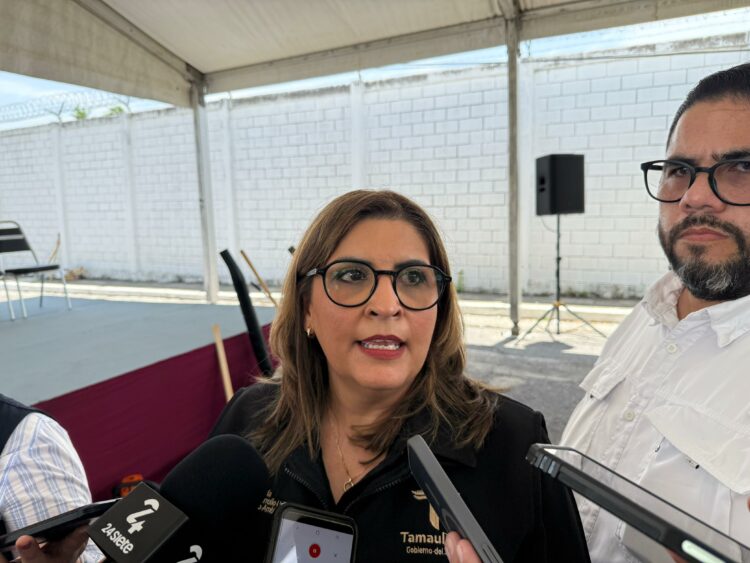 Seduma reporta 18 mil hectáreas dañadas por incendios