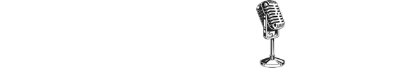 El Cronista