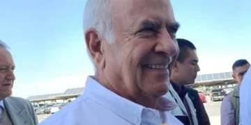 Accederán personas con bajo ingreso a una “Vivienda del Bienestar”.