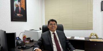 Más de 6 mil negocios venden alcohol sin licencia en el estado