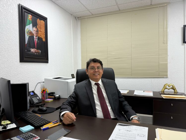 Más de 6 mil negocios venden alcohol sin licencia en el estado