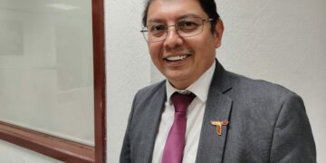 Tamaulipas lanza pago único para regularizar motocicletas sin placas