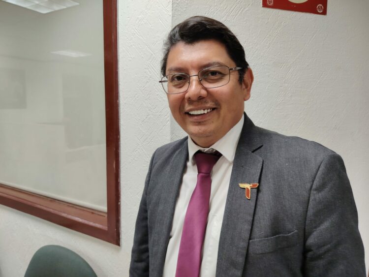 Tamaulipas lanza pago único para regularizar motocicletas sin placas