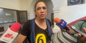 maria guadalupe de los reyes acosta