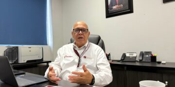 COEPRIS equipa a verificadores con cámaras para reforzar confianza ciudadana