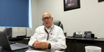 mario rebolledo urcadiz