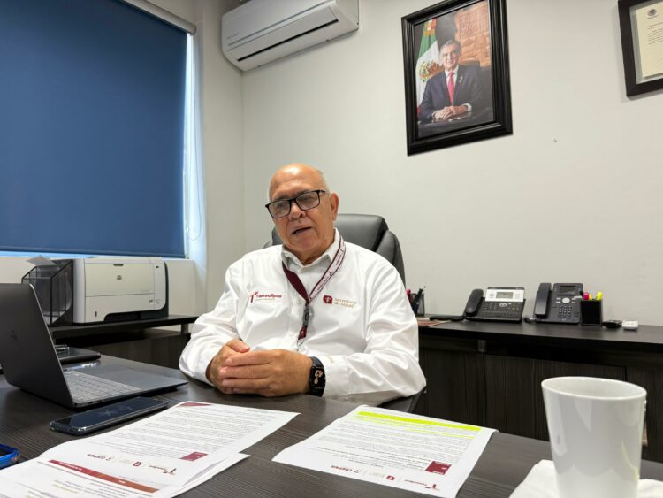 mario rebolledo urcadiz