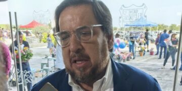 Aumenta eficiencia escolar en Tamaulipas al cierre del ciclo 2024-2025