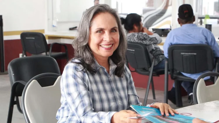 Abren registro a Mujeres Bienestar en Tamaulipas el 1 de agosto