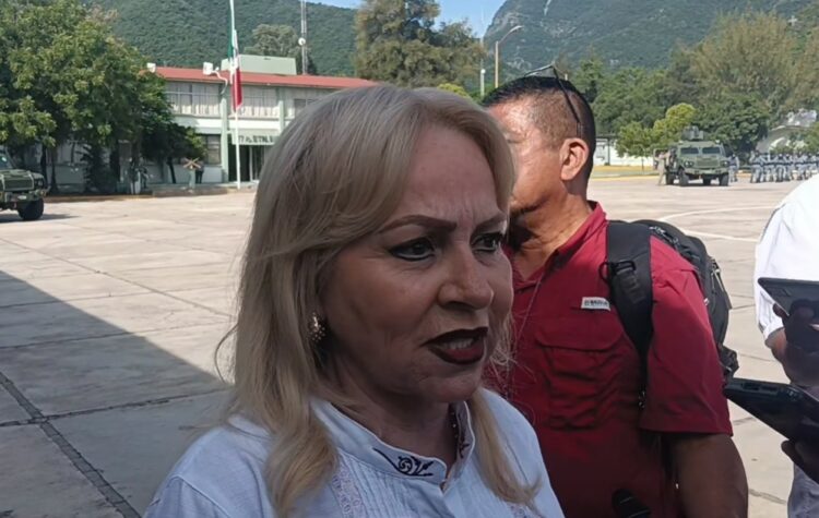 En 2026 iniciará jornada extendida en escuelas públicas