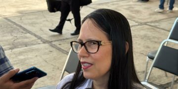 Juez suspende sanción a CDV y obliga a retomar caso