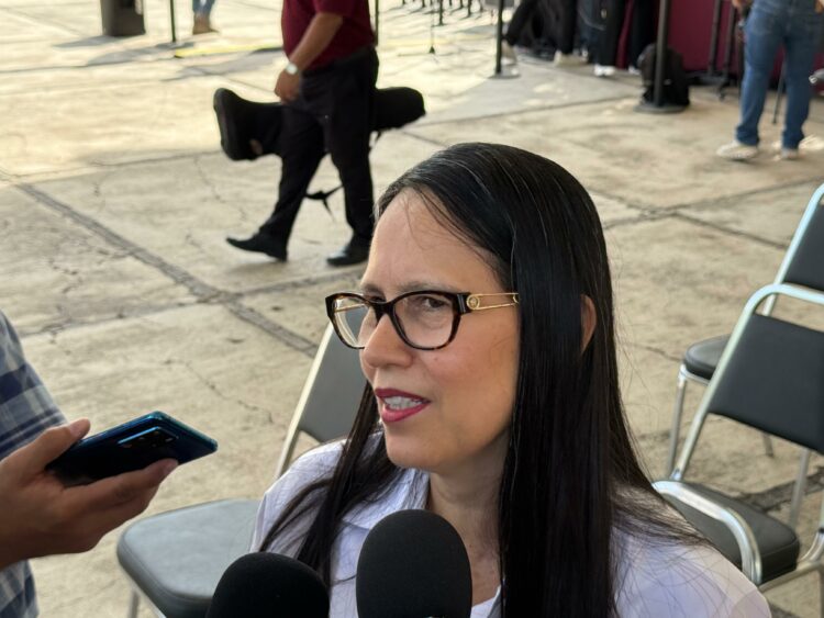 Juez suspende sanción a CDV y obliga a retomar caso