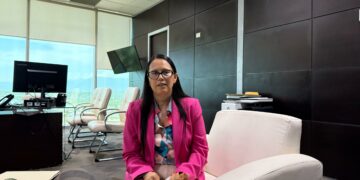 Tamaulipas crea nuevo órgano de transparencia tras desaparición del ITAIT