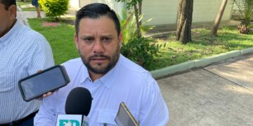 Protección Civil pide avisar antes de hacer senderismo en la sierra