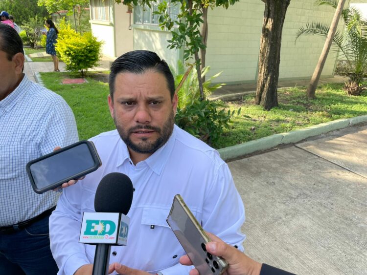 Protección Civil pide avisar antes de hacer senderismo en la sierra