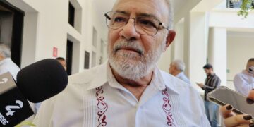 Obras Públicas licitará 270 proyectos en Tamaulipas durante el segundo semestre