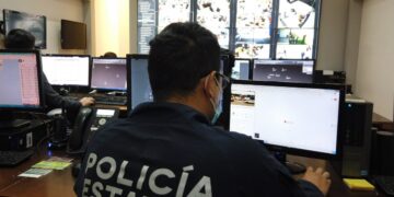 Ciberacoso baja en Tamaulipas durante 2024, reporta INEGI