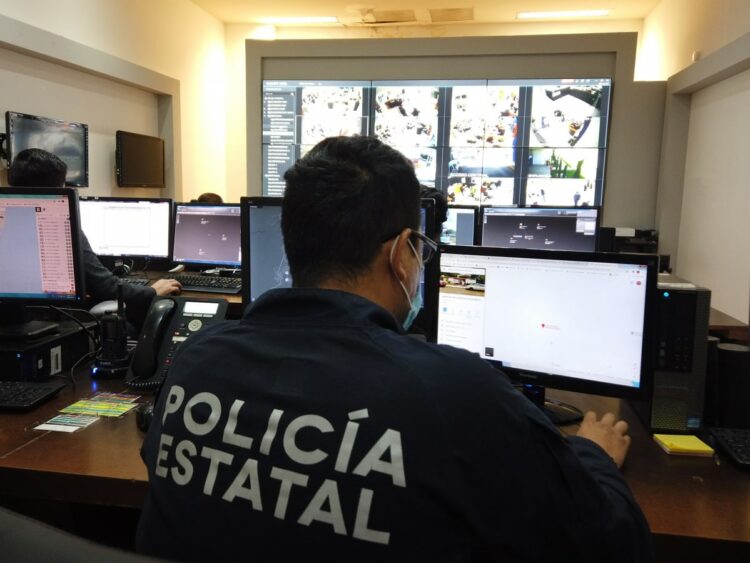 Ciberacoso baja en Tamaulipas durante 2024, reporta INEGI