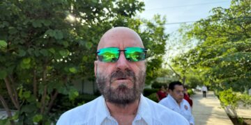 Persisten daños en represas tras un año de “Alberto”; garantizan abasto